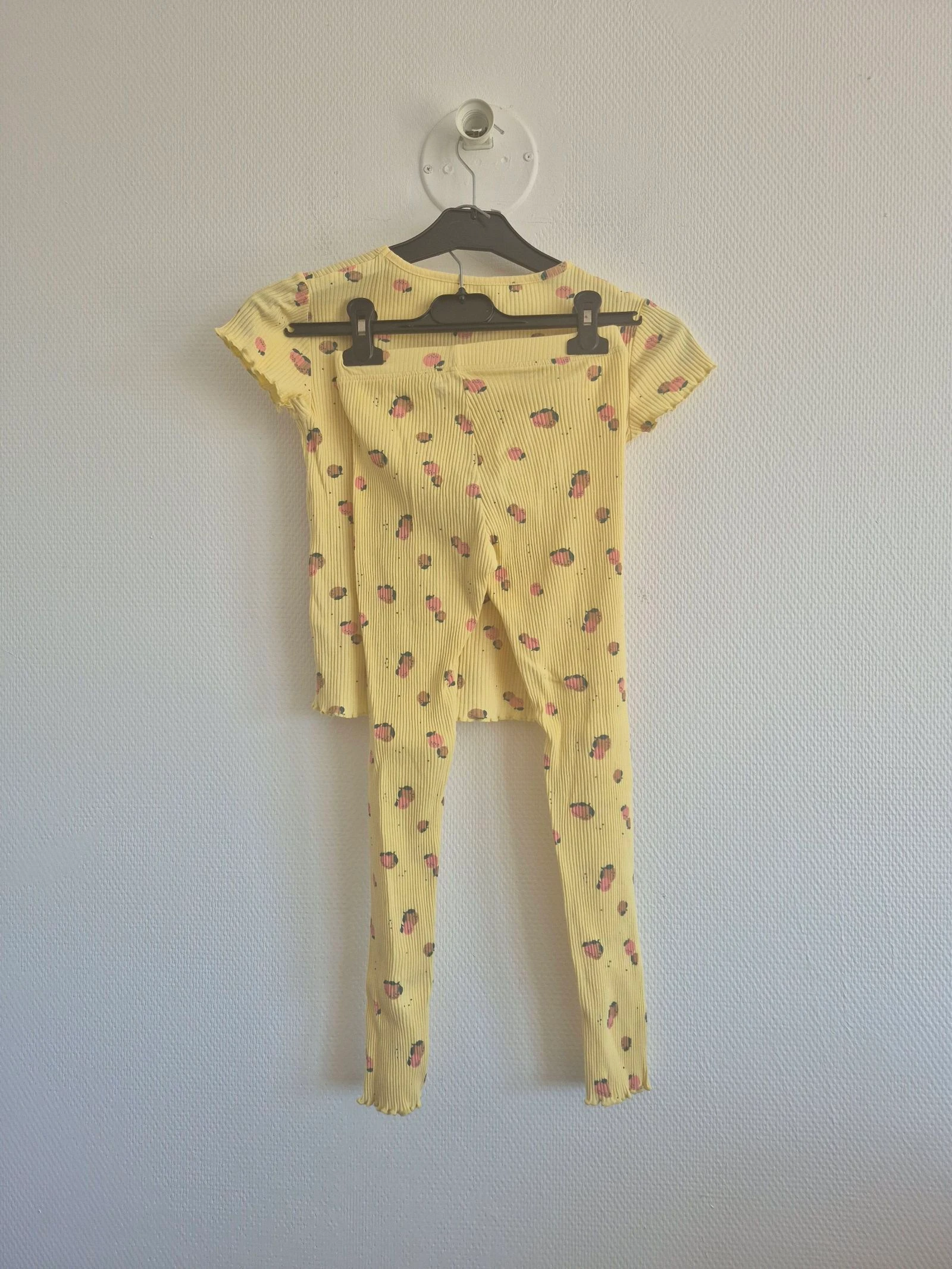 🍑 Ensemble Kiabi – 10 ans 🍑 – photo 5